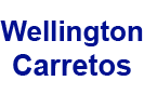 Wellington Carretos